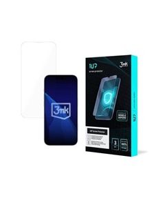 3mk 1UP pro Apple iPhone Air