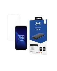 3mk ARC+ pro Apple iPhone Air