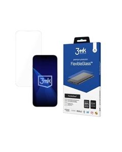 3mk FlexibleGlass pro Apple iPhone Air