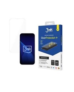 3mk SilverProtection+ pro Apple iPhone Air