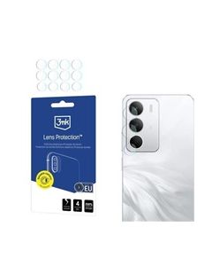 3mk Lens Protection pro Realme C71