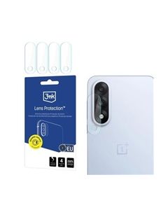 3mk Lens Protection pro OnePlus Nord 5