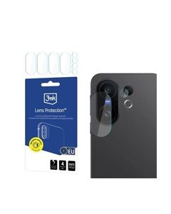 3mk Lens Protection pro Vivo X200 FE
