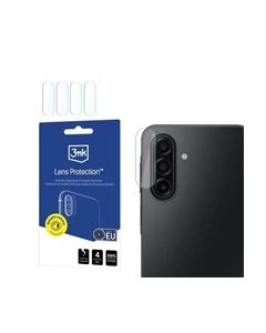 3mk Lens Protection pro Samsung Galaxy A17 5G/4G