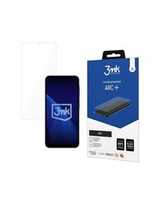 3mk ARC+ pro Samsung Galaxy A17 5G/4G