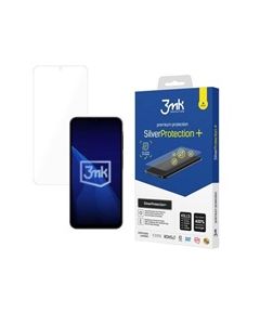 3mk SilverProtection+ pro Samsung Galaxy A17 5G/4G