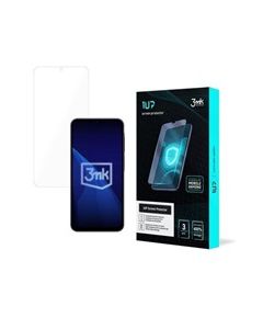 3mk 1UP pro Samsung Galaxy A17 5G/4G