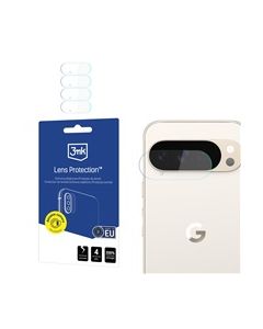 3mk Lens Protection pro Google Pixel 10 Pro XL