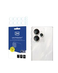 3mk Lens Protection pro Realme 15 5G