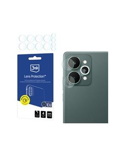 3mk Lens Protection pro Realme 15 Pro 5G