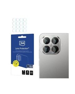 3mk Lens Protection pro Xiaomi 15T Pro 5G