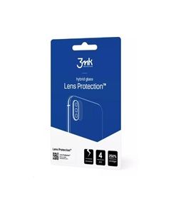 3mk Lens Protection pro Google Pixel 10 Pro Fold