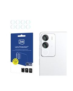 3mk Lens Protection pro Realme P3 Lite 4G