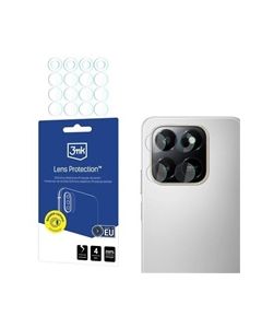 3mk Lens Protection pro Honor X7D