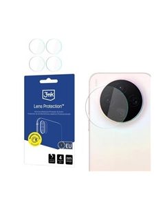 3mk Lens Protection pro Vivo X300