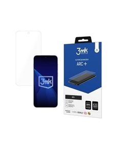 3mk ARC+ pro Vivo X300 Pro