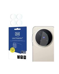 3mk Lens Protection pro Vivo X300 Pro