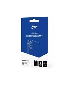 3mk Lens Protection pro Xiaomi 17