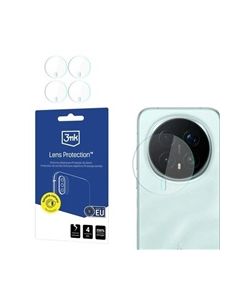 3mk Lens Protection pro Honor Magic8 Pro