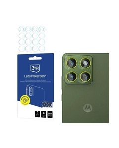 3mk Lens Protection pro Motorola Edge 70