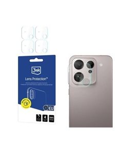 3mk Lens Protection pro Oppo Find X9