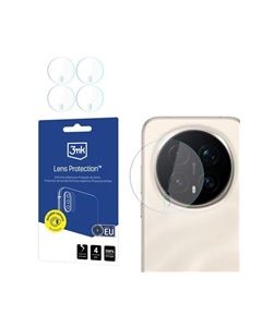 3mk Lens Protection pro Honor Magic8