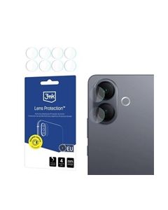 3mk Lens Protection pro Vivo V60 Lite 5G