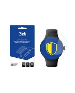 3mk Watch Protection ARC pro Google Pixel Watch 3 XL