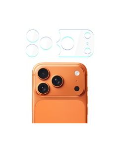 3mk Lens Protection pro Apple iPhone 17 Pro
