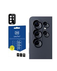 3mk Lens Protection Pro Black pro Samsung Galaxy S26 Ultra