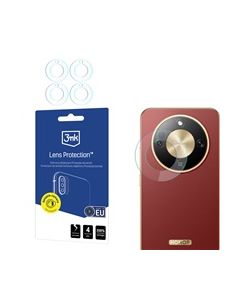 3mk Lens Protection pro Honor Magic8 Lite