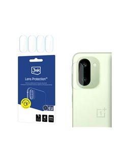 3mk Lens Protection pro OnePlus 15R