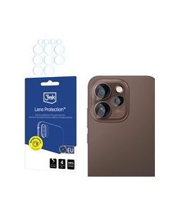 3mk Lens Protection pro Oppo Reno 15 Pro Max 5G (CPH2811)