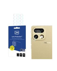3mk Lens Protection pro Realme 16 Pro 5G