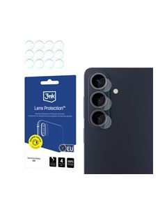 3mk Lens Protection pro Samsung Galaxy S26