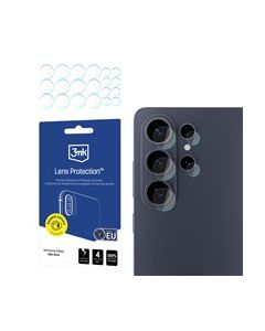 3mk Lens Protection pro Samsung Galaxy S26 Ultra