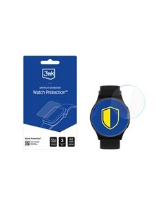 3mk Watch Protection ARC pro Motorola Moto Watch (47mm)