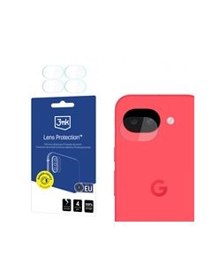 3mk Lens Protection pro Google Pixel 10A