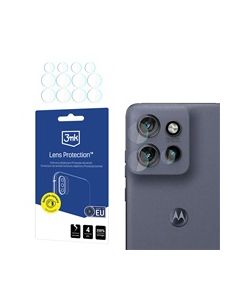 3mk Lens Protection pro Motorola Edge 60 Neo 5G