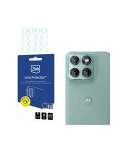 3mk Lens Protection pro Motorola Edge 70 Fusion