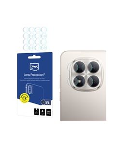 3mk Lens Protection pro Redmi Note 15 Pro 5G