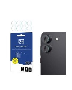 3mk Lens Protection pro POCO X8 Pro