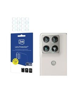 3mk Lens Protection pro Motorola Razr Fold