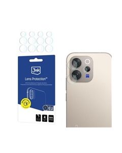 3mk Lens Protection pro Vivo V70