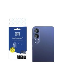 3mk Lens Protection pro Vivo V70 FE