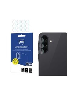 3mk Lens Protection pro Samsung Galaxy A37
