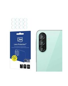 3mk Lens Protection pro Samsung Galaxy A27 5G