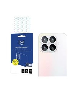 3mk Lens Protection pro Xiaomi 17T