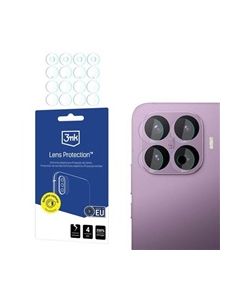 3mk Lens Protection pro Xiaomi 17T Pro