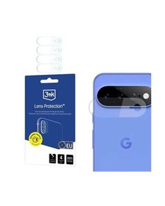 3mk Lens Protection pro Google Pixel 11